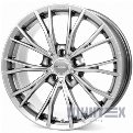 Mak Mark 7.5x17 5x112 ET24 DIA66.6 BMr№2