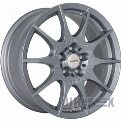 Speedline Marmora 9.5x20 5x120 ET42 DIA76 ANTHR№1