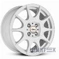 Speedline Marmora 8x18 5x112 ET35 DIA76 ANTHR№2