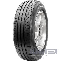 CST Marquis MR61 205/60 R15 91V