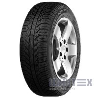 Semperit Master-Grip 2 215/60 R16 99H XL