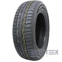 Marshal Matrac FX MU11 265/35 ZR18 97W XL