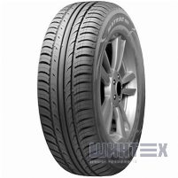 Marshal Matrac MH11 185/60 R14 82H