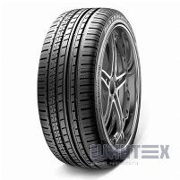 Marshal Matrac MU19 235/45 ZR17 94Y