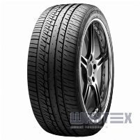 Marshal Matrac X3 KL17 275/45 R20 110Y XL