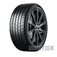 Continental MaxContact MC6 255/35 R20 97Y XL