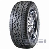 Winrun Maxclaw A/T 31/10.5 R15 109S