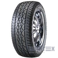 Winrun Maxclaw A/T 245/70 R16 111T XL