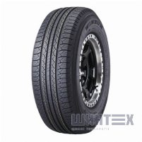 Winrun Maxclaw H/T2 225/60 R17 99H