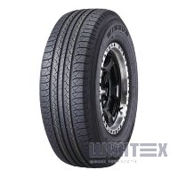 Кременчуг 19.15-01 HYUNDAI Accent, Getz 5.5x14 4x100 ET45 DIA56.56 Gray