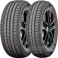 Doublestar Maximum DH03 195/55 R15 85V