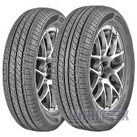Doublestar Maximum DH05 205/65 R15 94H