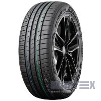 Doublestar Maximum DH08 205/60 R16 92H