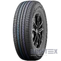 Doublestar Maximum DH09 215/70 R15 98S