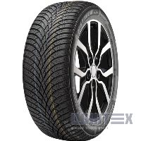 Doublestar Maximum DLA01 175/70 R13 82T