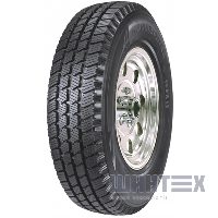 Doublestar Maximum DLA02 225/70 R15C 112/109R