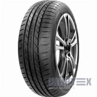 MaxTrek Maximus M1 185/65 R15 88H