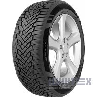 Starmaxx Maxx Out ST582 175/70 R14 84T