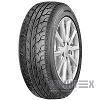 Riken Maystorm 2 B3 195/65 R15 91H