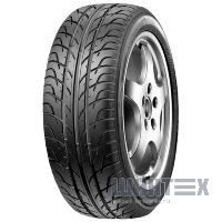 Riken Maystorm2 B2 215/45 R17 87V
