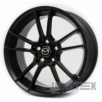 Replica Mazda M01 8x18 5x114.3 ET38 DIA73.1 MTB