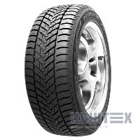 CST Medallion All Season ACP-1 245/40 R18 97V XL