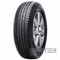 CST Medallion MD-S1 215/60 R17 96H