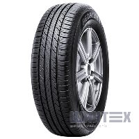 CST Medallion MD-S1 225/60 R18 100H