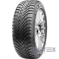 CST Medallion Winter WCP1 205/55 R17 95V XL