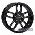 Autec Mercador 6.5x16 5x112 ET38 DIA66.5 T№4