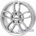 Autec Mercador 6.5x16 5x112 ET44 DIA66.5 BP№2