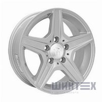 Replay Mercedes (MR75) 7x15 5x112 ET37 DIA66.6 S