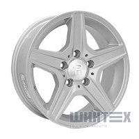 Replay Mercedes (MR75) 7x15 5x112 ET37 DIA66.6 S