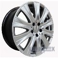 Replica Mercedes CT1456 8x18 5x112 ET41 DIA0 HS№2