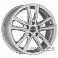 Rial Milano 6.5x16 5x108 ET50 DIA63.4 T№2