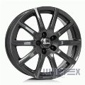 Rial Milano 6.5x16 5x108 ET50 DIA63.4 T№3