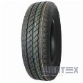 Lanvigator MileMax 215/65 R15C 104/102R№2