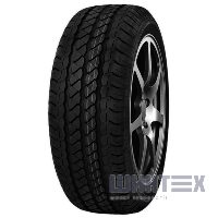 Windforce MileMax 195/65 R16C 104/102R