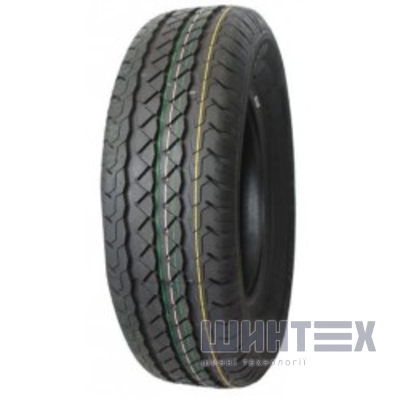 Lanvigator MILE max 155 R13C 85/83Q