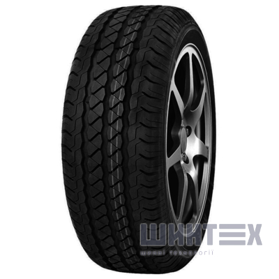 Windforce MileMax 205/65 R16C 107/105T