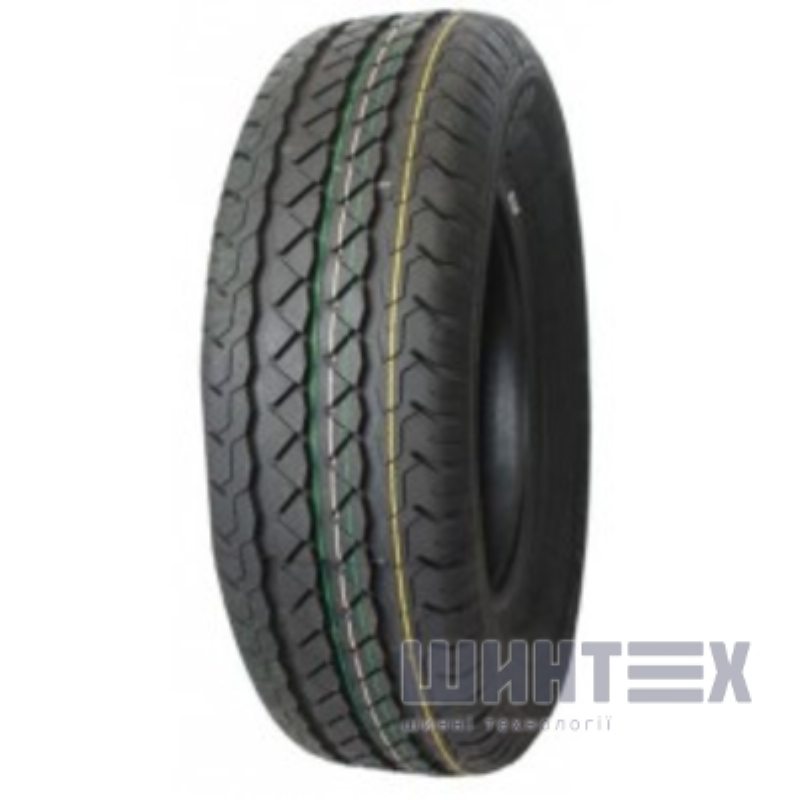 Lanvigator MileMax 215/65 R15C 104/102R№2