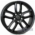 WSP Italy Mini (W1654) Amstel 7.5x19 5x120 ET52 DIA72.6 DB№2