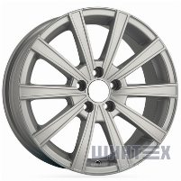 Angel Mirage 510 6.5x15 5x112 ET38 DIA66.6 S