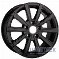 Disla Mirage 7x16 5x108 ET38 DIA67.1 BD№1