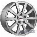 Disla Mirage 7x16 5x108 ET38 DIA67.1 BD№5