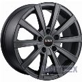 Disla Mirage 7x16 5x108 ET38 DIA67.1 BD№6