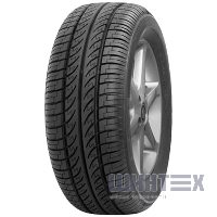 Lassa Miratta 195/70 R14 91T