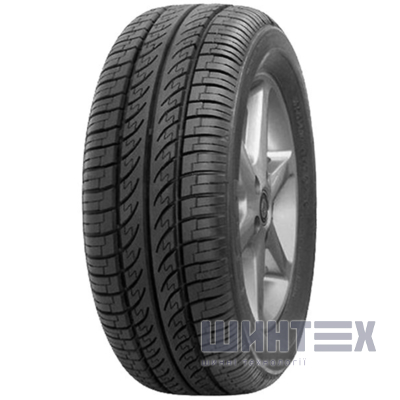 Lassa Miratta 195/70 R14 91T