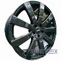 Aez Mita 8x18 5x112 ET35 DIA70.1 H№2