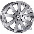 Aez Mita 8x18 5x112 ET35 DIA70.1 H№1